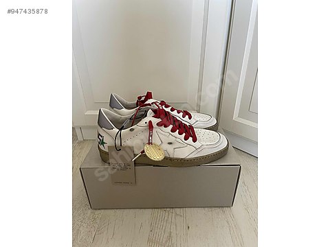 靴 GOLDEN  Ball Star Game EDT Capsule 947435878650.jpg