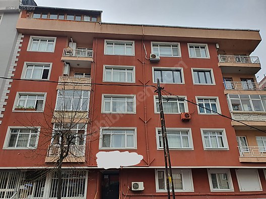 sisli mecidiyekoy gulbahar da cadde uzeri otoparkli 3 1 125 m2 satilik daire ilanlari sahibinden com da 978435899