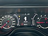 Vasıta / Otomobil / Fiat / Egea / 1.6 E-Torq / Urban