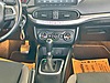 Vasıta / Otomobil / Fiat / Egea / 1.6 E-Torq / Urban