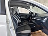 Vasıta / Otomobil / Fiat / Egea / 1.6 E-Torq / Urban