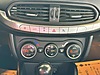 Vasıta / Otomobil / Fiat / Egea / 1.6 E-Torq / Urban
