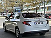Vasıta / Otomobil / Fiat / Egea / 1.6 E-Torq / Urban
