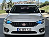 Vasıta / Otomobil / Fiat / Egea / 1.6 E-Torq / Urban