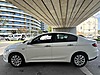 Vasıta / Otomobil / Fiat / Egea / 1.6 E-Torq / Urban