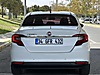 Vasıta / Otomobil / Fiat / Egea / 1.6 E-Torq / Urban