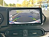 Vasıta / Otomobil / Fiat / Egea / 1.6 E-Torq / Urban