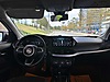 Vasıta / Otomobil / Fiat / Egea / 1.6 E-Torq / Urban