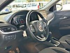 Vasıta / Otomobil / Fiat / Egea / 1.6 E-Torq / Urban