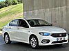 Vasıta / Otomobil / Fiat / Egea / 1.6 E-Torq / Urban