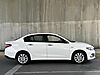 Vasıta / Otomobil / Fiat / Egea / 1.6 E-Torq / Urban