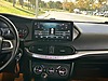 Vasıta / Otomobil / Fiat / Egea / 1.6 E-Torq / Urban