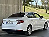 Vasıta / Otomobil / Fiat / Egea / 1.6 E-Torq / Urban