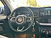 Vasıta / Otomobil / Fiat / Egea / 1.6 E-Torq / Urban