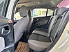 Vasıta / Otomobil / Fiat / Egea / 1.6 E-Torq / Urban