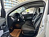 Vasıta / Otomobil / Fiat / Egea / 1.6 E-Torq / Urban
