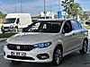 Vasıta / Otomobil / Fiat / Egea / 1.6 E-Torq / Urban