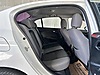 Vasıta / Otomobil / Fiat / Egea / 1.6 E-Torq / Urban