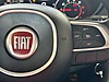 Vasıta / Otomobil / Fiat / Egea / 1.6 E-Torq / Urban