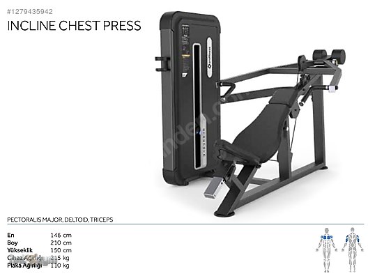 Used & Brand New Items / Sports / Toplu Satış