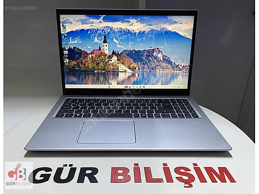 Acer / ACER İ3-11.NESİL-8GB DDR4 RAM-15.6 FHD EKRAN-128 GB NVME