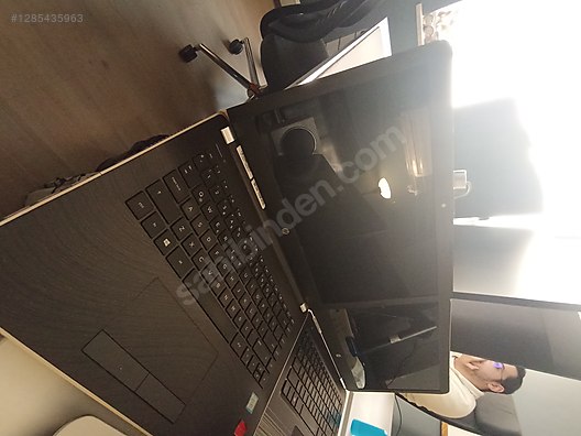 İkinci El ve Sıfır Alışveriş / Bilgisayar / Dizüstü (Notebook) / Laptop / Toplu Satış