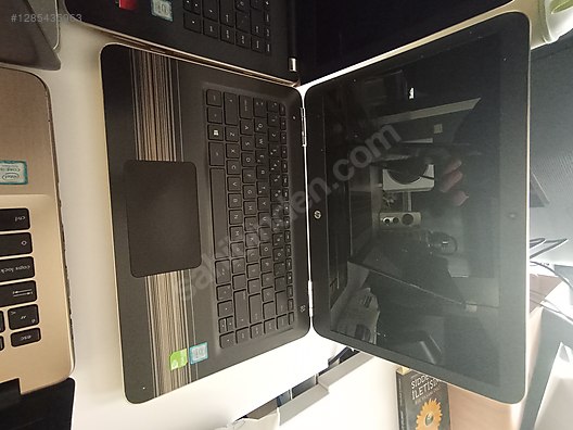 İkinci El ve Sıfır Alışveriş / Bilgisayar / Dizüstü (Notebook) / Laptop / Toplu Satış