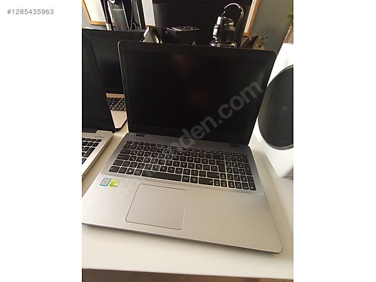 İkinci El ve Sıfır Alışveriş / Bilgisayar / Dizüstü (Notebook) / Laptop / Toplu Satış