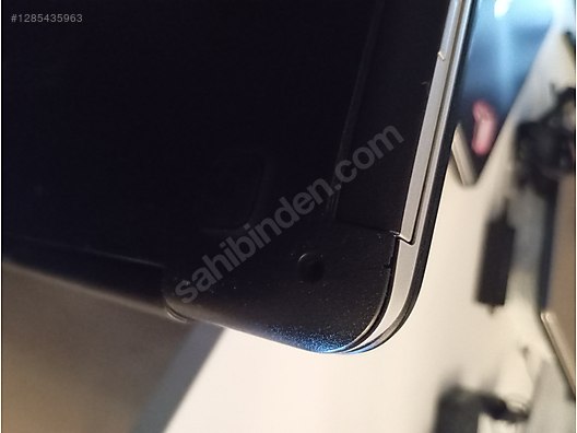 İkinci El ve Sıfır Alışveriş / Bilgisayar / Dizüstü (Notebook) / Laptop / Toplu Satış