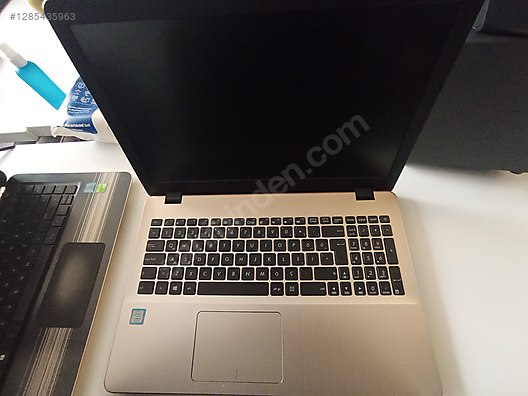 İkinci El ve Sıfır Alışveriş / Bilgisayar / Dizüstü (Notebook) / Laptop / Toplu Satış