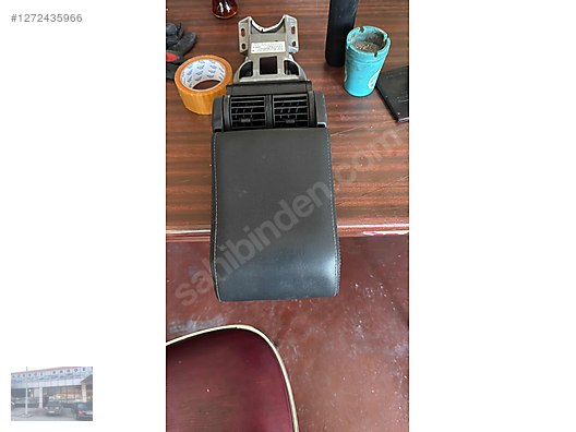 OPEL ASTRA J İNSİGNİA HOPARLÖR ÇIKMA - 1272435966