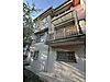 JÜPİTER'DEN ÖZAMAÇ SİTESİNDE BAHÇELİ 5+2 SATILIK 3 KATLI TRİPLEX