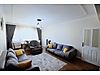 KEÇİÖREN BADEMLİK MAHALLESİ SATILIK 5+1 DUBLEKS DAİRE