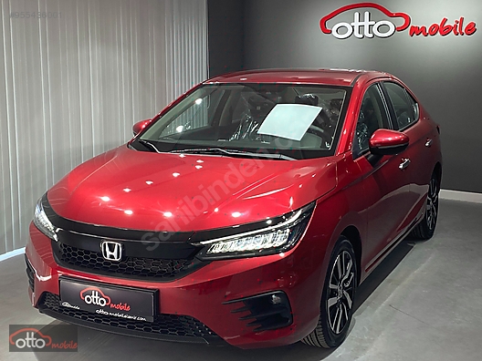 honda city 1 5 i vtec executive ottomobile 2021 honda city 1 5 i vtec executive otm sifir km at sahibinden com 955436001