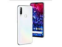 General Mobile Gm 20 Pro