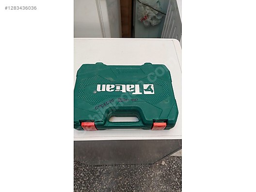 Used & Brand New Items / Garden & Home Improvement / Hand Tools / Spanners & Wrenches / Ratchet & Socket Wrench