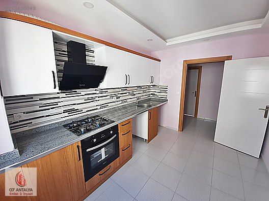Emlak Ofisinden 2 1 110 M Satilik Daire 420 000 Tl Ye Sahibinden Com Da 882436043