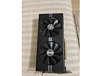 TERTEMİZ RX580 #1283436054