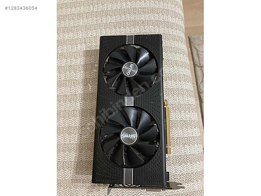 Used & Brand New Items / Computers / Desktops / Desktop Components / Graphics Cards