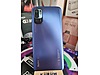 Used & Brand New Items / Cell Phones & Accessories / Cell Phones / Xiaomi / Redmi Note 10 5G