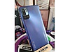 Used & Brand New Items / Cell Phones & Accessories / Cell Phones / Xiaomi / Redmi Note 10 5G