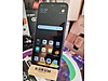 Used & Brand New Items / Cell Phones & Accessories / Cell Phones / Xiaomi / Redmi Note 10 5G