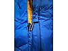 Used & Brand New Items / Sports / Nature Sports / Camping / Sleeping Bag