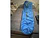 Used & Brand New Items / Sports / Nature Sports / Camping / Sleeping Bag