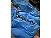 Used & Brand New Items / Sports / Nature Sports / Camping / Sleeping Bag
