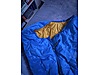 Used & Brand New Items / Sports / Nature Sports / Camping / Sleeping Bag