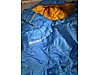 Used & Brand New Items / Sports / Nature Sports / Camping / Sleeping Bag