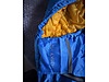 Used & Brand New Items / Sports / Nature Sports / Camping / Sleeping Bag