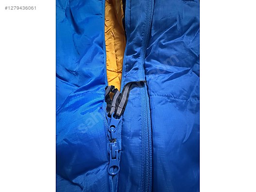 Used & Brand New Items / Sports / Nature Sports / Camping / Sleeping Bag