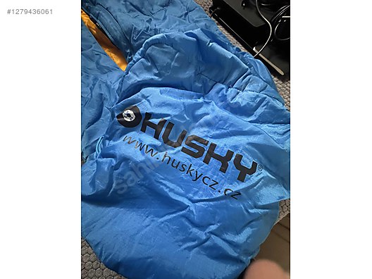 Used & Brand New Items / Sports / Nature Sports / Camping / Sleeping Bag